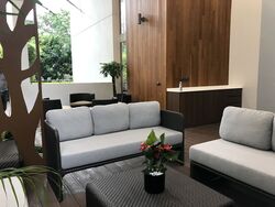 The Metropolitan Condominium (D3), Condominium #325744841